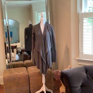 Barefoot DreamsBamboo COZYCHIC lite  S/M